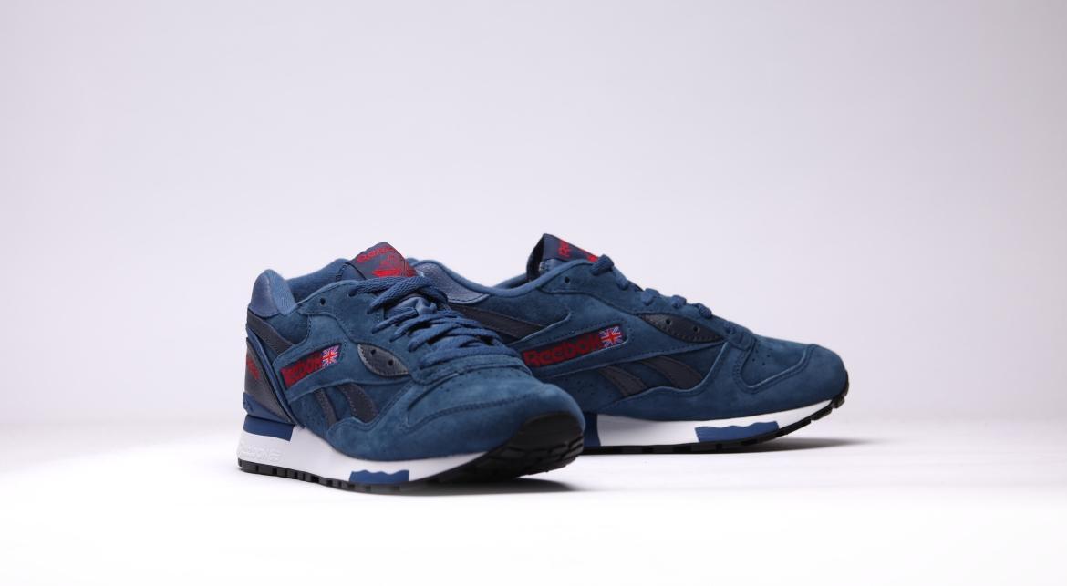 Reebok LX 8500 